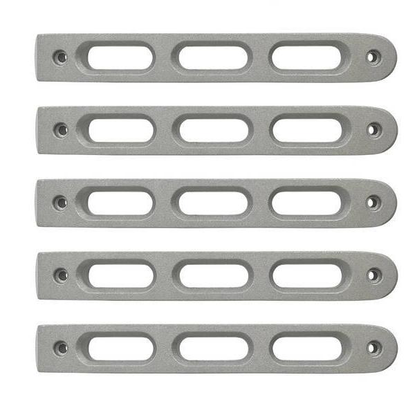 DV8 Offroad D-JP-190026-AL-5