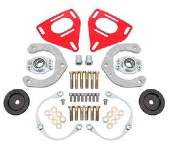 BMR Suspension WAK361R