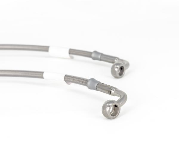 GR G-Stop Brake Line Kits Goodridge 12412