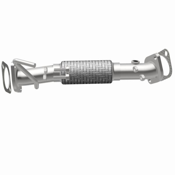 Magnaflow 107-0287