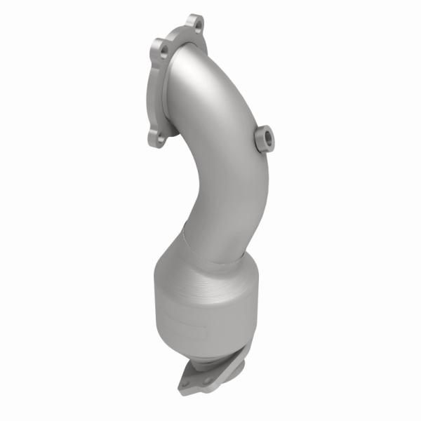 Magnaflow 49201