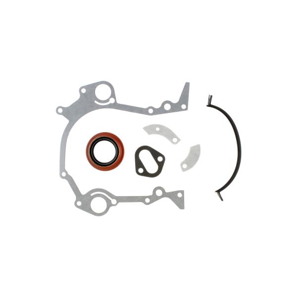 Cometic Gasket C5069