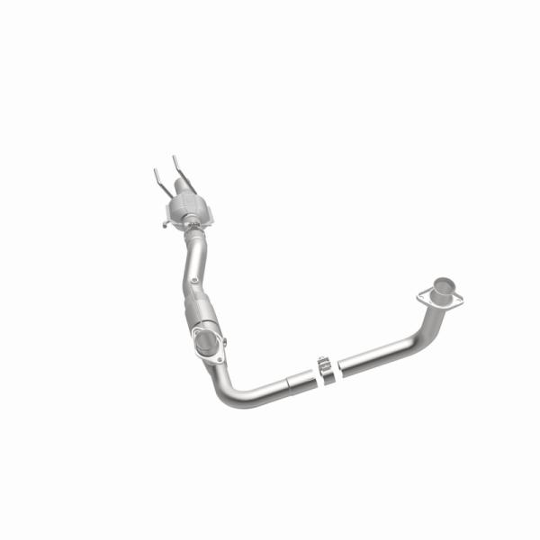 Magnaflow 93423