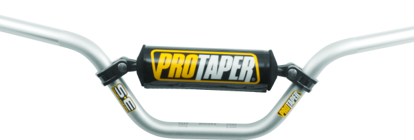 ProTaper 025292