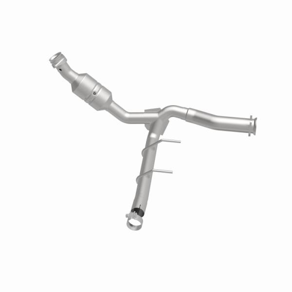 Magnaflow 5551139