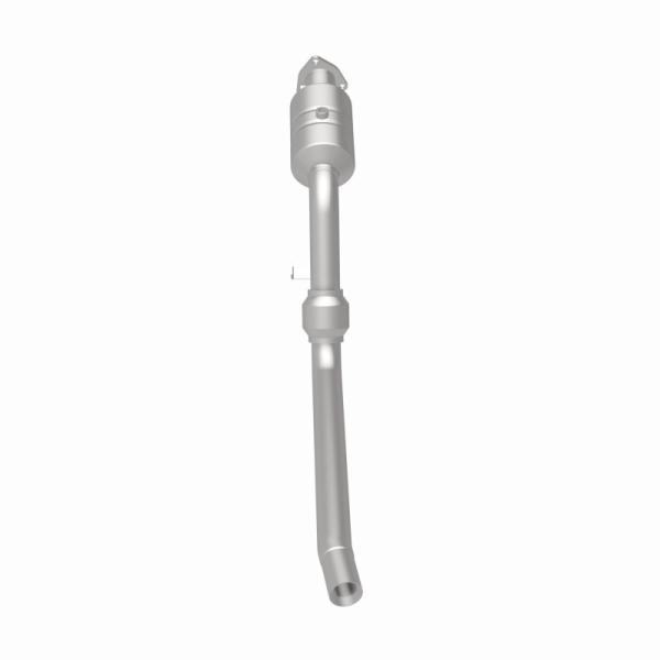 Magnaflow 51124
