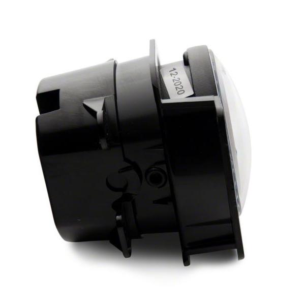 Raxiom J142669