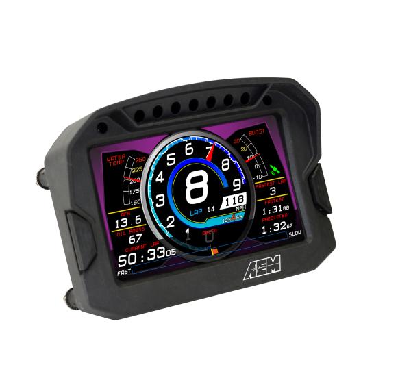 AEM 30-5603