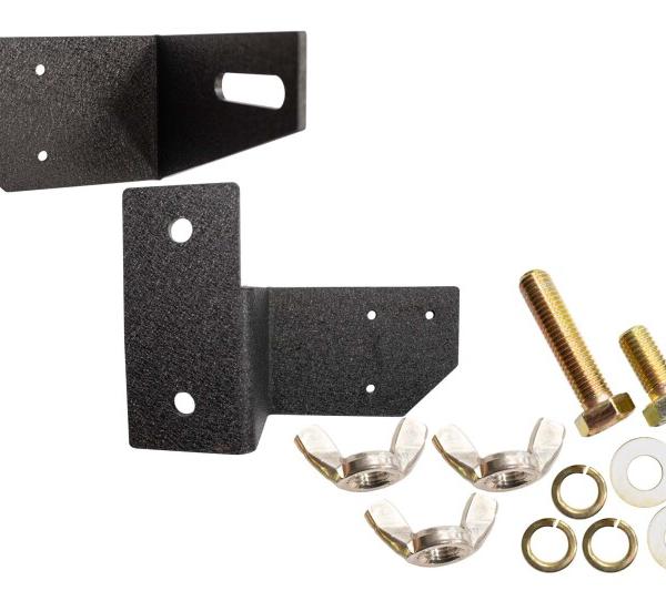 Fishbone Offroad FB25314