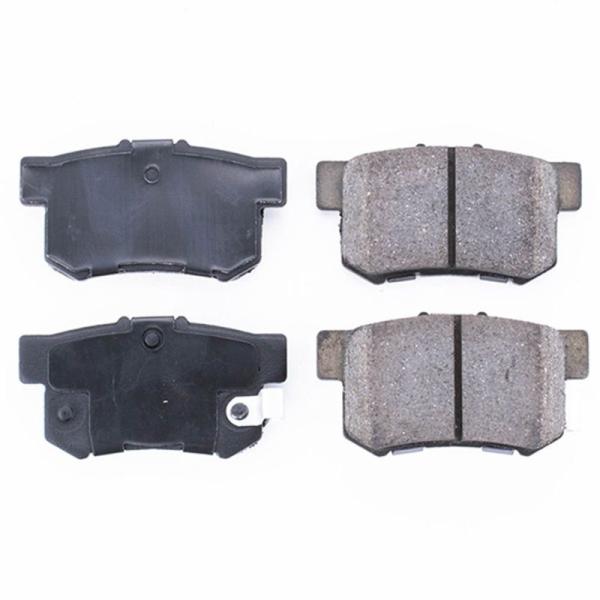 PowerStop 16-537