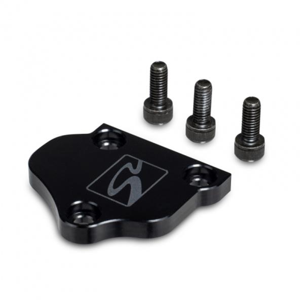 Skunk2 Racing 639-05-0705