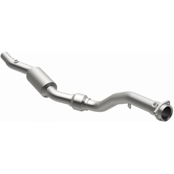MAG Converter Direct Fit Magnaflow 24062