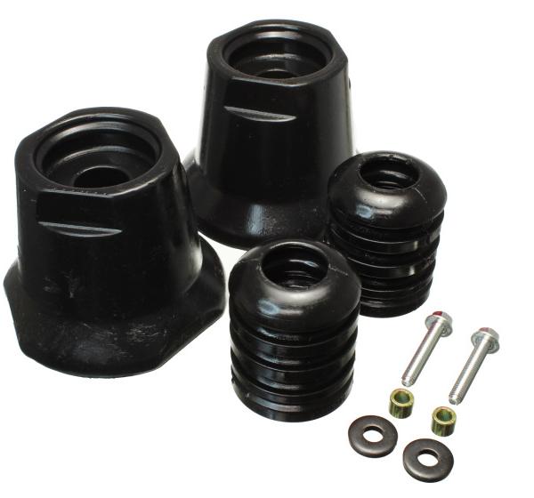 Energy Suspension 8.9109G