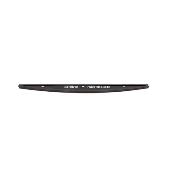 Mishimoto MMINT-FIST-14SL