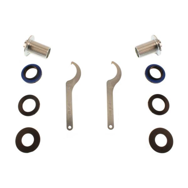 Bilstein 48-131636