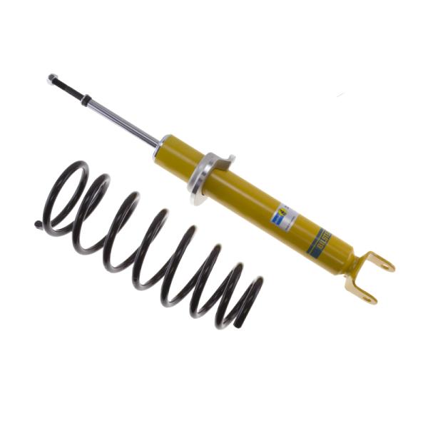 Bilstein 46-190345