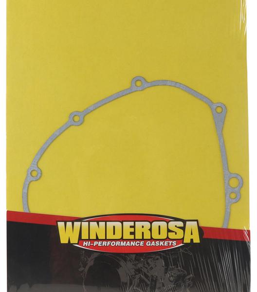 Vertex Pistons 332026