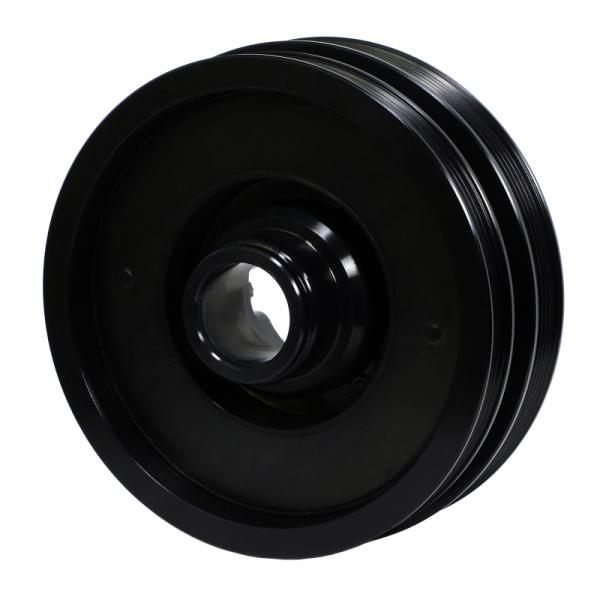 Fluidampr 740121