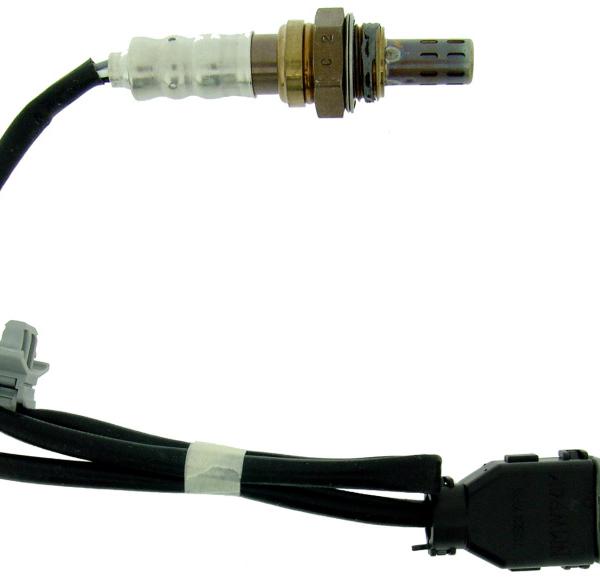 NGK 25150