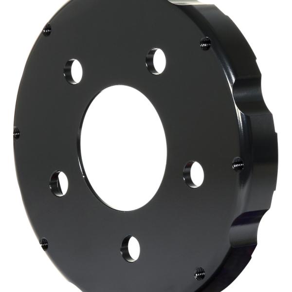 Wilwood 170-10040