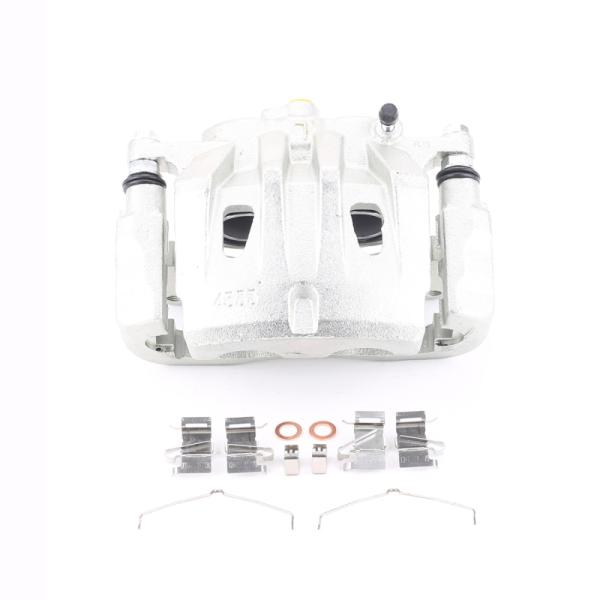 PowerStop L3352