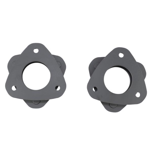 Belltech 1025SP