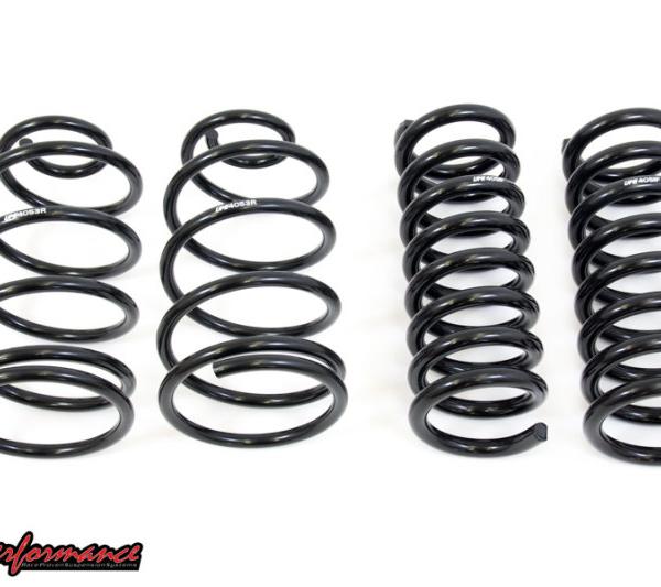 UMI Performance 4048