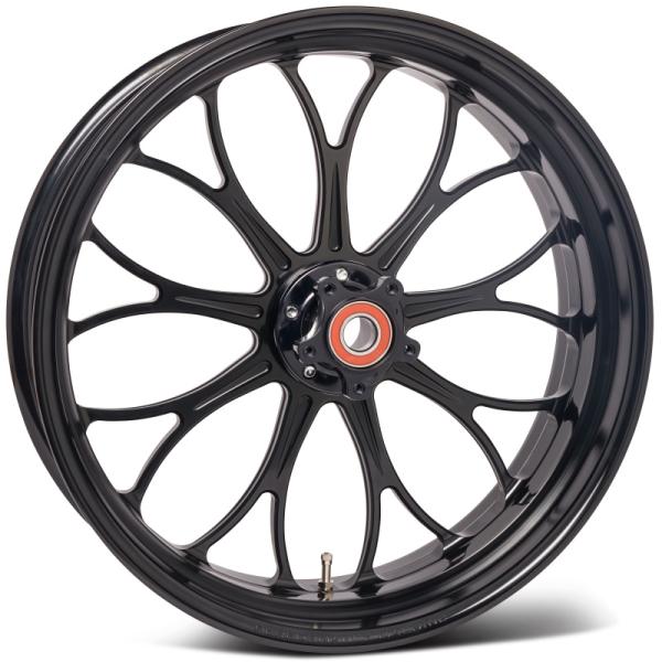 Performance Machine 1204-7106R-RVNAP-B