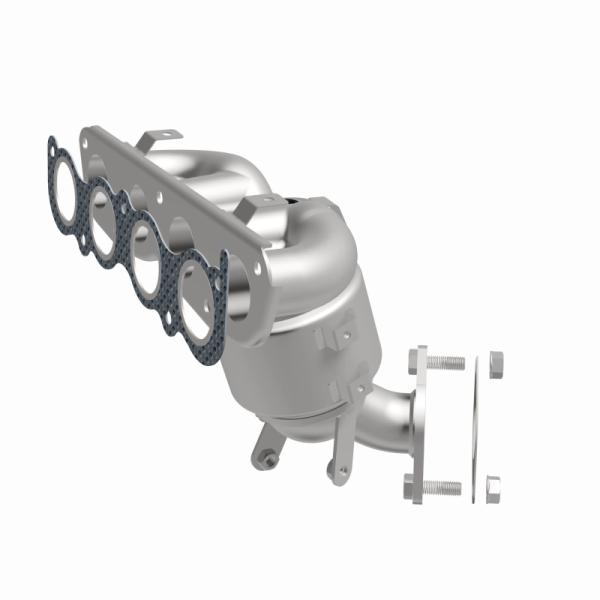 MAG Converter Direct Fit Magnaflow 290084