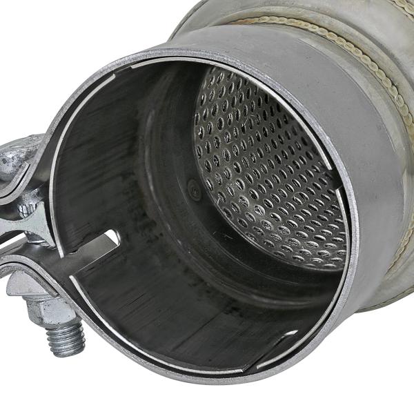 aFe 49M10003