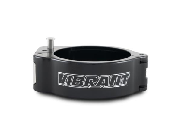 Vibrant 32533