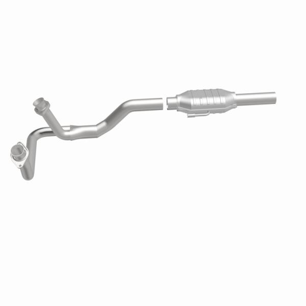 Magnaflow 93316