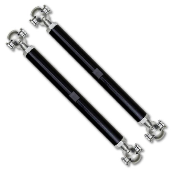 Rock Krawler RK05970
