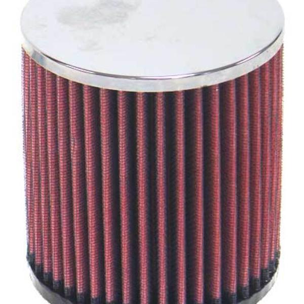 K&N Engineering RC-3710