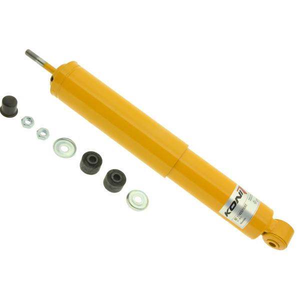 KONI 82 1740SPORT