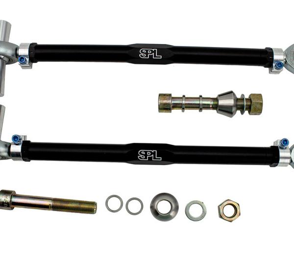 SPL Parts SPL TR F3X