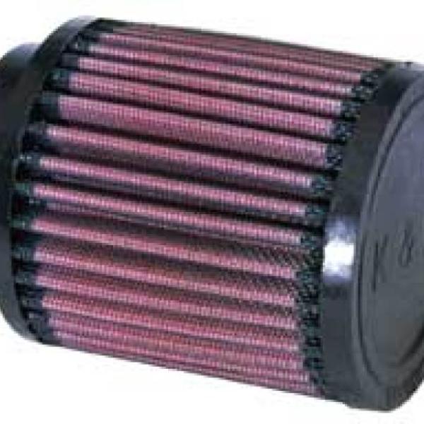 KN Universal Air Filter K&N Engineering RU-0800