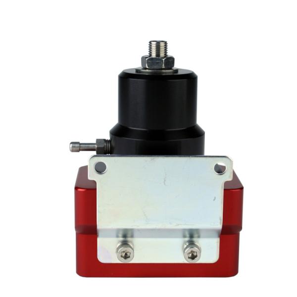 Aeromotive 13209