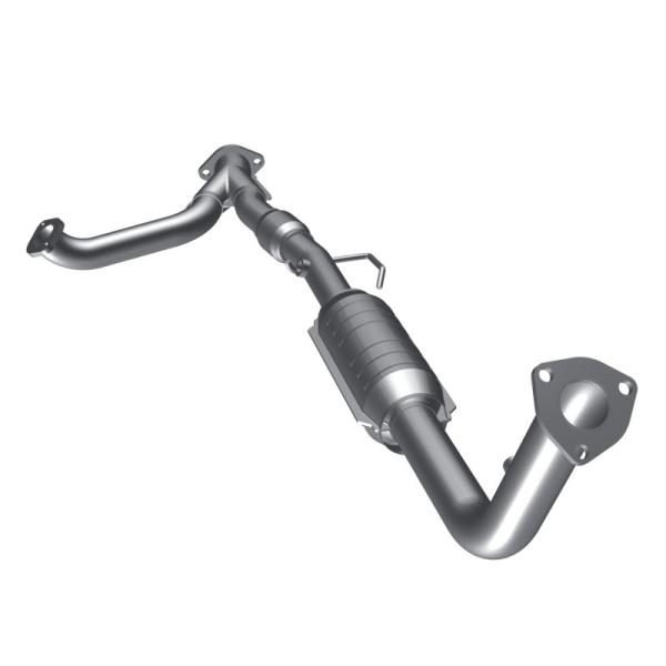 Magnaflow 23638