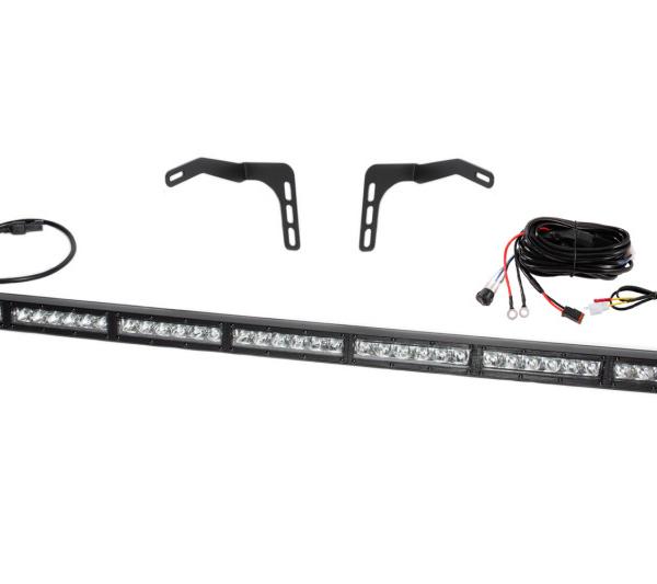 Diode Dynamics DD6052