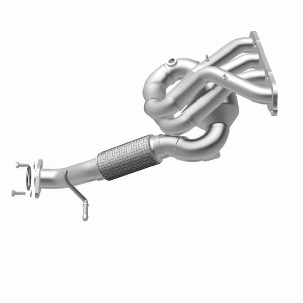 Magnaflow 22-116