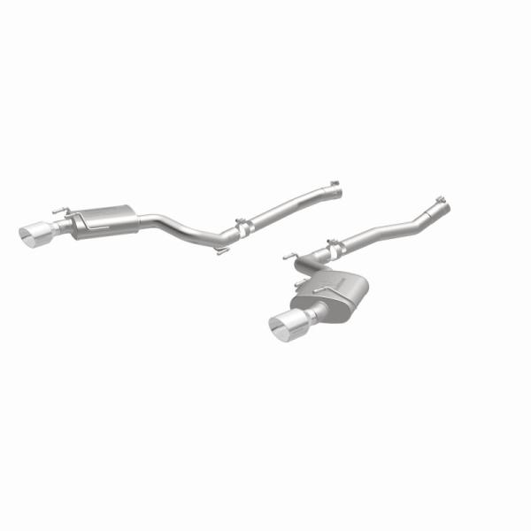 Magnaflow 15092