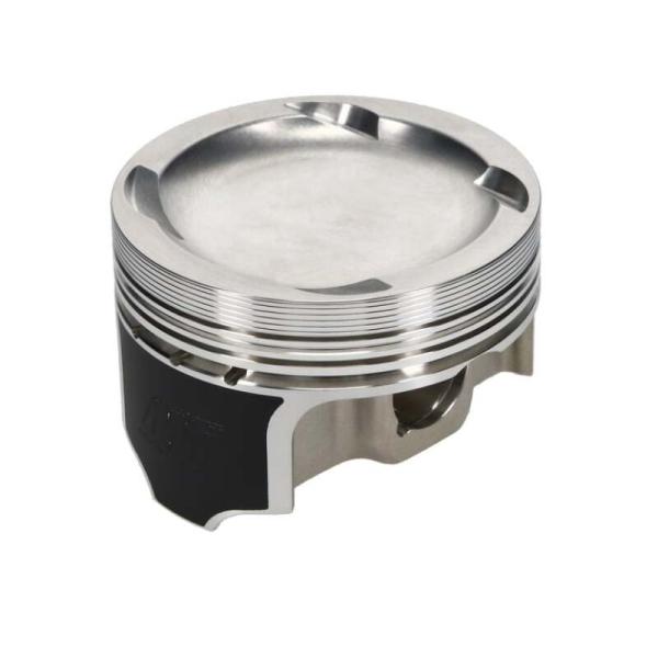 Wiseco 6546M755
