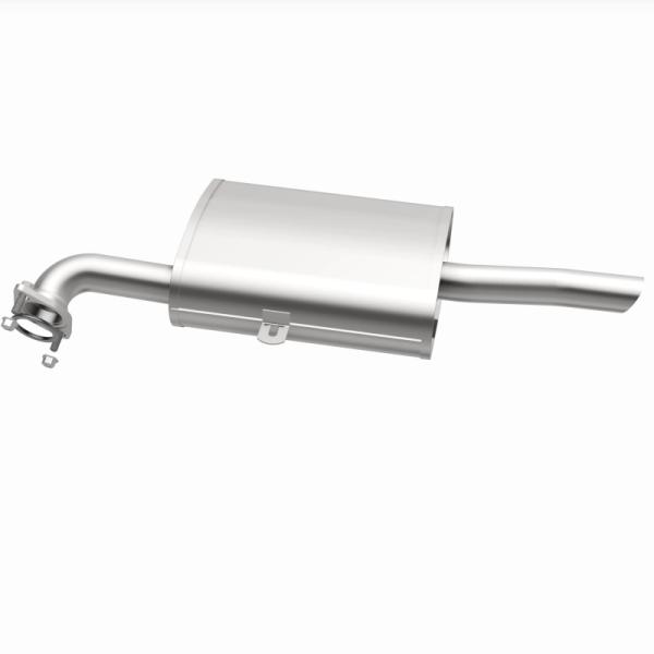 Magnaflow 106-0099