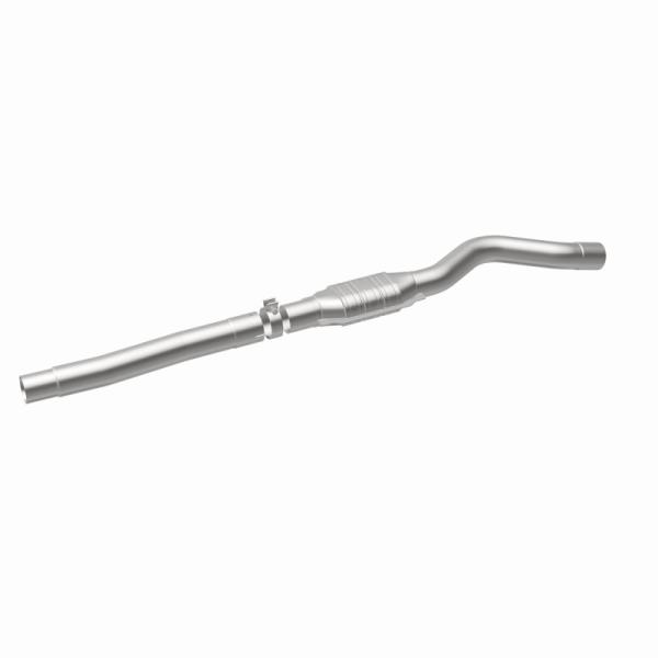 Magnaflow 23233
