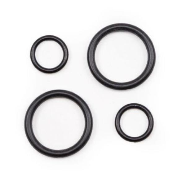 Killer B Motorsport ORING-KIT