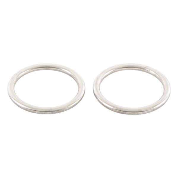 Vertex Pistons 823011