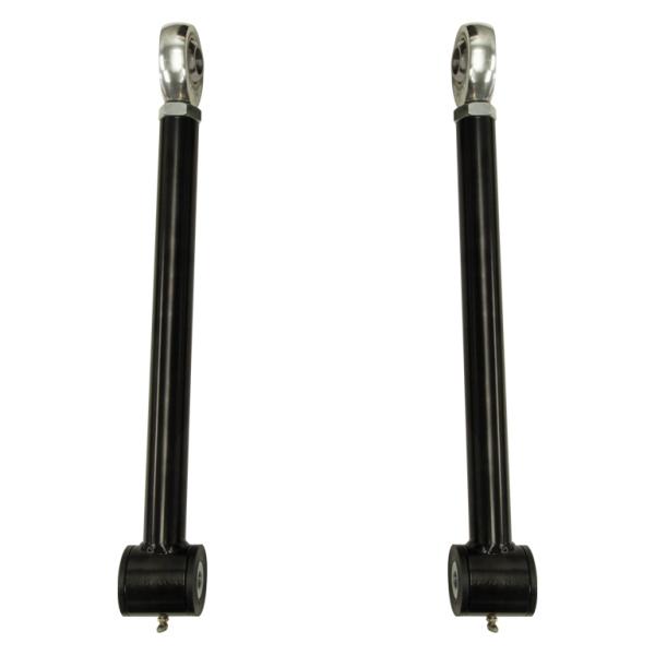 ICON 21041