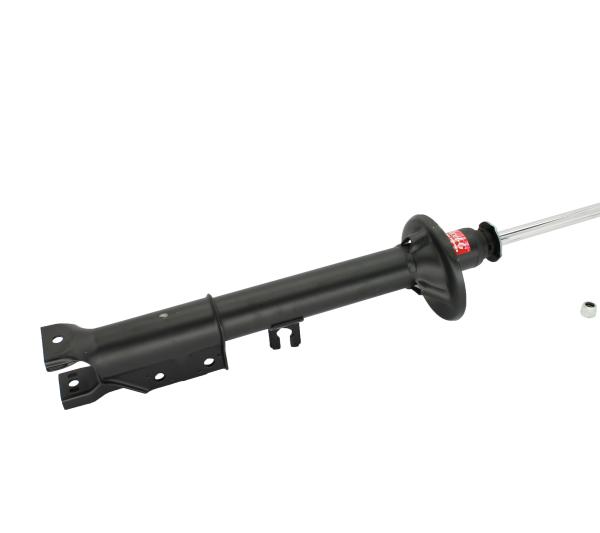 KYB 232011