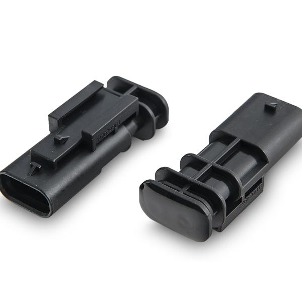 AWE Tuning 1310-11018